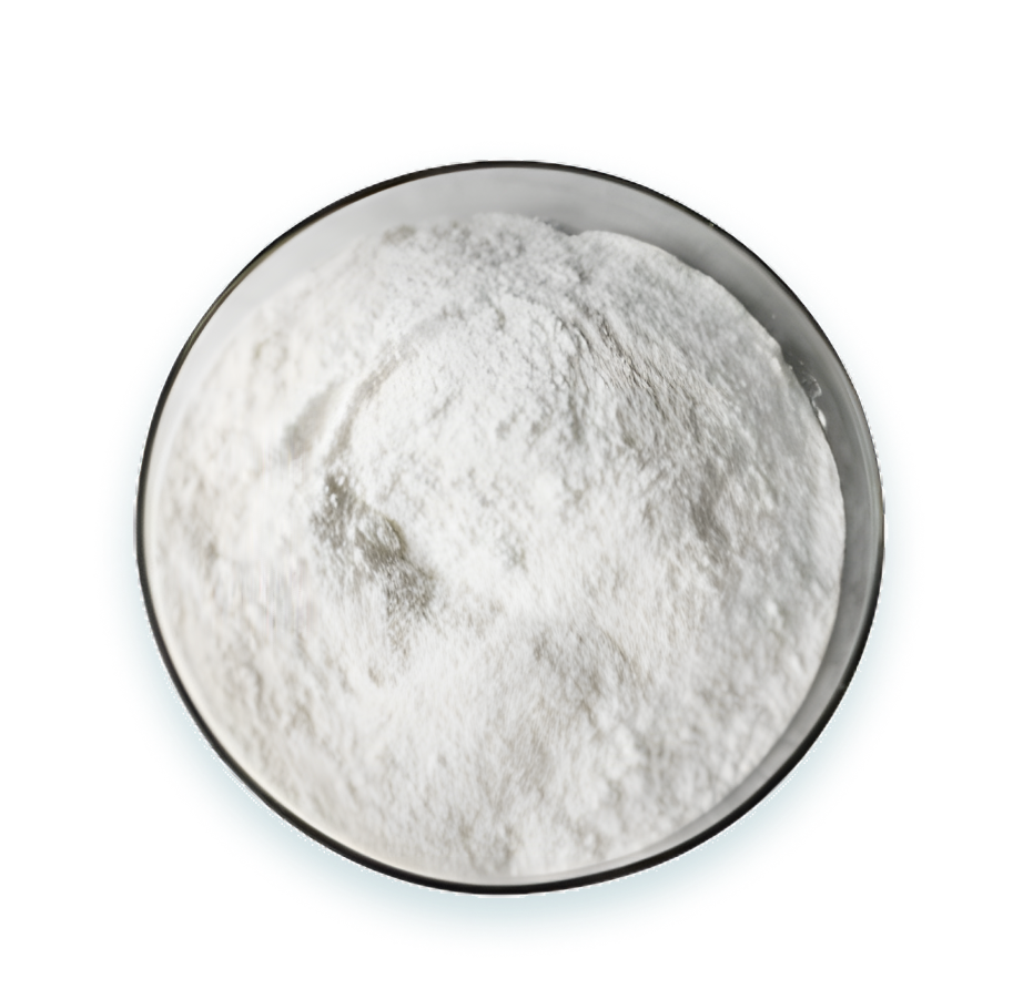 Sodium Cocoyl Isethionate