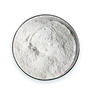 Sodium Cocoyl Isethionate